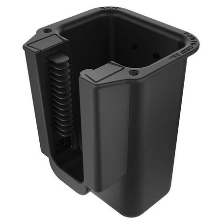 RAM universální držák skenerů Power-Grip XL