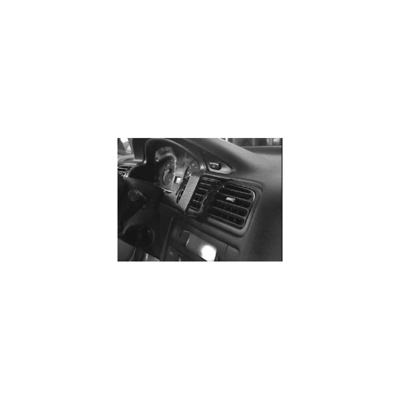 Brodit ProClip montážní konzole pro Peugeot 406 96-03, na střed