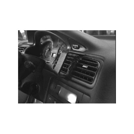 Brodit ProClip montážní konzole pro Peugeot 406 96-03, na střed