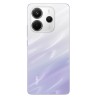 Xiaomi Redmi Note 14/8GB/256GB/Mist Purple