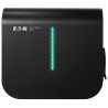 AC nabíječka pro elektromobily, pro domácnosti, 3.7-22kW, zásuvka T2, On-Line
