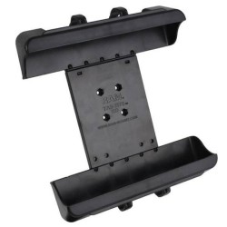 RAM držák pro tablety Panasonic Toughpad FZ-A1 s pouzdrem