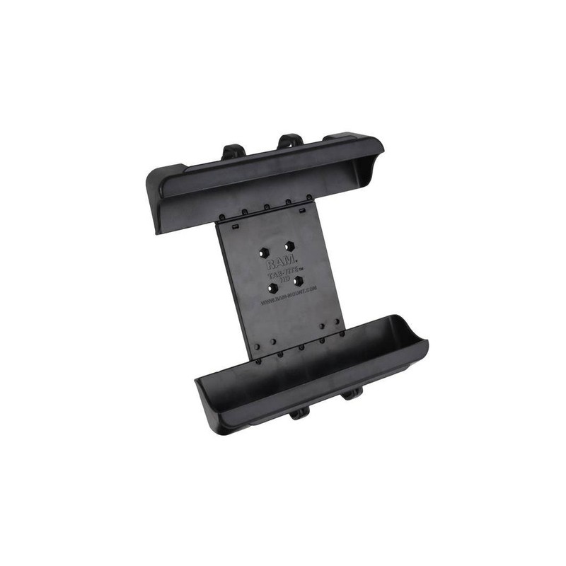 RAM držák pro tablety Panasonic Toughpad FZ-A1 s pouzdrem