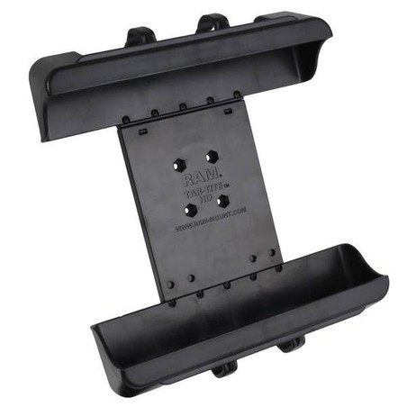 RAM držák pro tablety Panasonic Toughpad FZ-A1 s pouzdrem