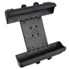 RAM držák pro tablety Panasonic Toughpad FZ-A1 s pouzdrem