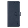 Tactical Field Notes pro Xiaomi Redmi 14C Blue