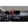 Brodit ProClip pro Škoda Kodiaq 24-25, na střed