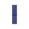 Watch Acc/40/Ultramarine Sport Loop