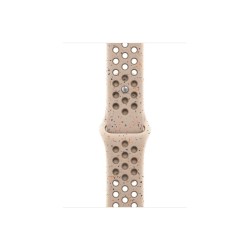 Watch Acc/40/Desert Stone Nike SB - M/L
