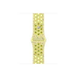Watch Acc/40/Volt Splash Nike SB - S/M
