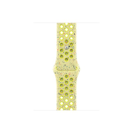 Watch Acc/40/Volt Splash Nike SB - S/M