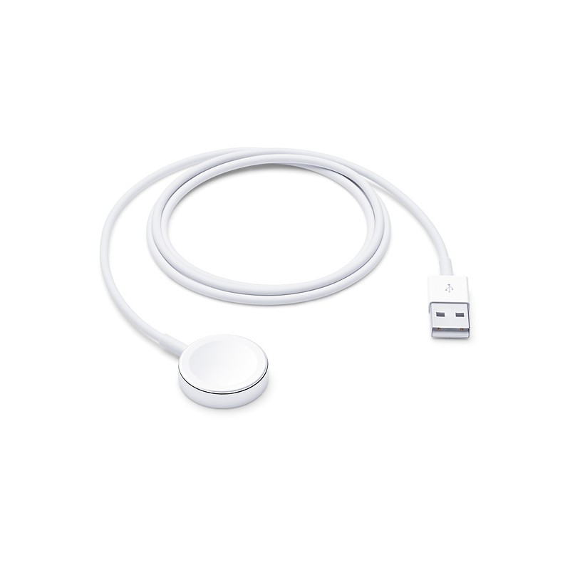 Watch Acc/Watch Magnetic Charging Cable (1 m)