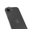 Epico hliníkové čočky fotoaparátu pro iPhone 16e/17e