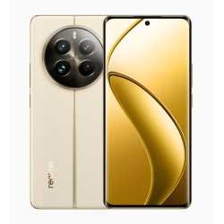 Realme 12 Pro 5G/12GB/256GB/Navigator Beige