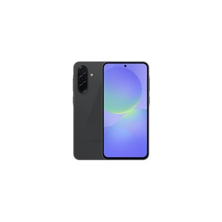 Samsung Galaxy A36 5G 8GB/256GB EU, černá