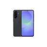 Samsung Galaxy A36 5G 8GB/256GB EU, černá