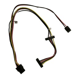 HP SATA napájecí kabel pro HP Elite 600/800 G9 SFF/TWR SATA Power Cable Non RF