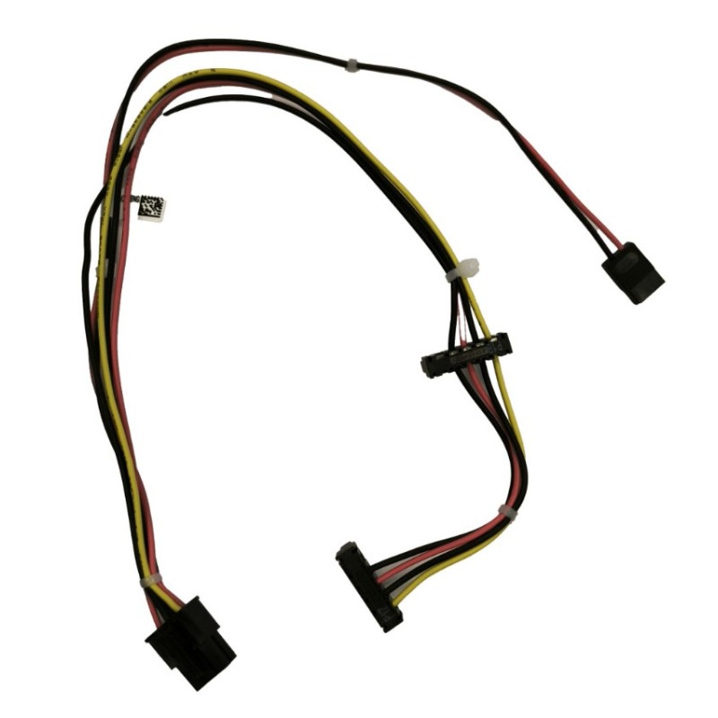 HP SATA napájecí kabel pro HP Elite 600/800 G9 SFF/TWR SATA Power Cable Non RF