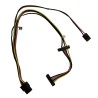 HP SATA napájecí kabel pro HP Elite 600/800 G9 SFF/TWR SATA Power Cable Non RF