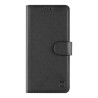 Tactical Field Notes pro Xiaomi 15 Ultra 5G Black