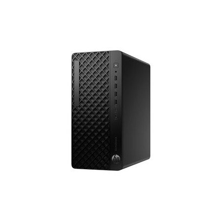 HP PC EliteDesk 8 Tower G1i AI, U7 265,1x32GB,1TB,RTX 5060/8GB 3xDP+HDMI,kl. a myš,500W platin,2xDP+HDMI+USB-C,Win11Pro