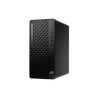 HP PC EliteDesk 8 Tower G1i AI, U7 265,1x32GB,1TB,RTX 5060/8GB 3xDP+HDMI,kl. a myš,500W platin,2xDP+HDMI+USB-C,Win11Pro