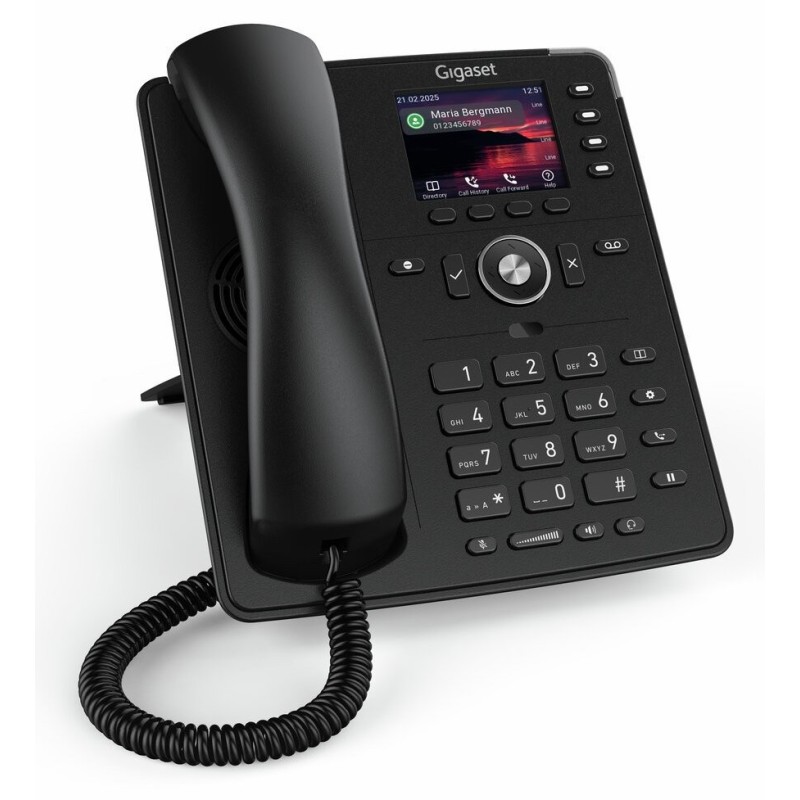 Gigaset P710 IP PRO