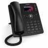 Gigaset P710 IP PRO