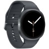 Samsung Galaxy Watch8 (44mm) LTE grafitová, EU