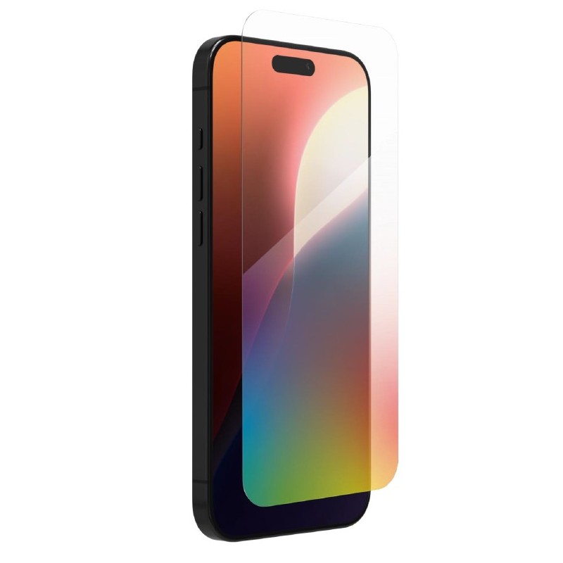 ZAGG Ochranné sklo Elite VisionGuard pro Apple iPhone Air