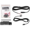 Brodit ModTek Hard-Wired Power Supply
