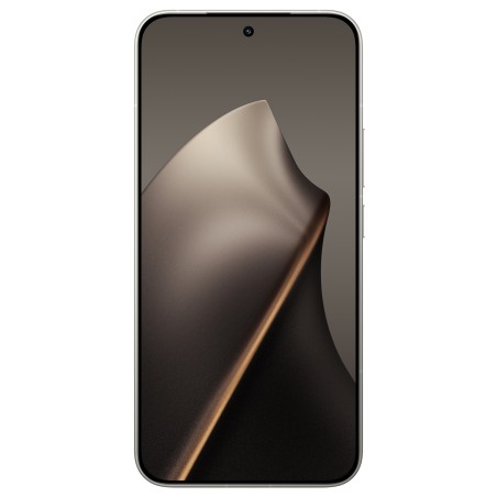 Xiaomi 15T Pro/12GB/1TB/Gray