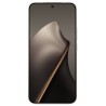 Xiaomi 15T Pro/12GB/1TB/Gray