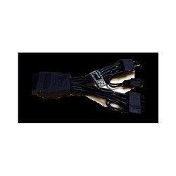 HP Graphics Cable Kit