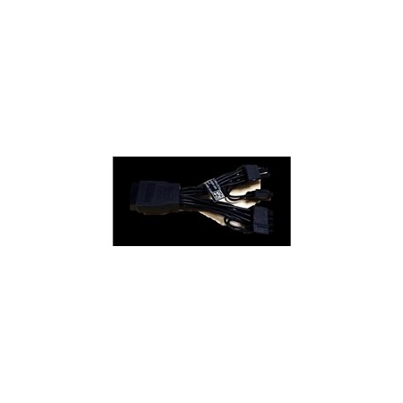HP Graphics Cable Kit