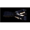 HP Graphics Cable Kit