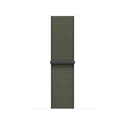 Watch Acc/40/Forest Sport Loop