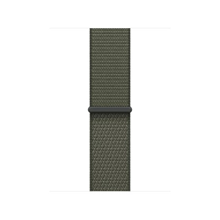 Watch Acc/40/Forest Sport Loop