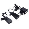 PREMIUMCORD Extender USB 2.0 po RJ45 (až 50m)