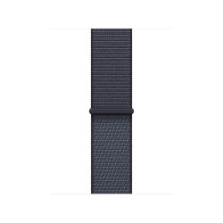 Watch Acc/42/Anchor Blue Sport Loop
