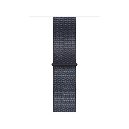 Watch Acc/42/Anchor Blue Sport Loop