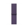 Watch Acc/46/Purple Fog Sport Loop