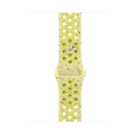 Watch Acc/46/Volt Splash Nike Sport Band - M/L MGC14ZMA