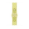 Watch Acc/46/Volt Splash Nike Sport Band - M/L MGC14ZMA