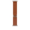 Watch Acc/49/Terra Cotta Alpine Loop-S-N.Titan