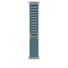 Watch Acc/49/Light Blue Alpine Loop-S-N.Titan