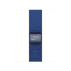 Watch Acc/46/Blue Ribbon Nike Sport Loop
