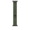 Watch Acc/49/Green/Neon Trail Loop -S/M-Bl.Titan