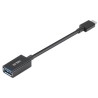 Asus USB CABLE TYPE C TO TYPE A