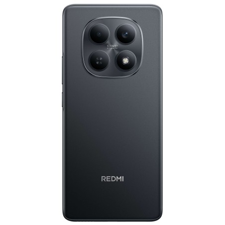 Xiaomi Redmi Note 15/8GB/256GB/Black